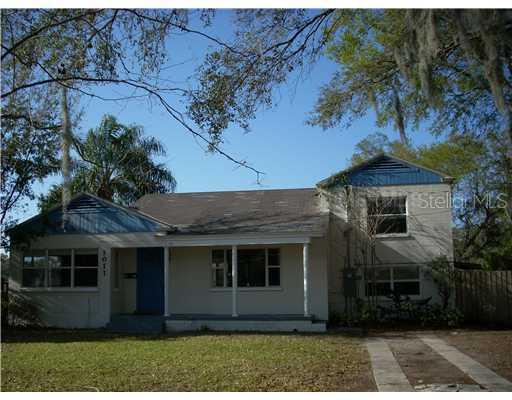 1011 S Lake Formosa Dr., Orlando, FL 32803