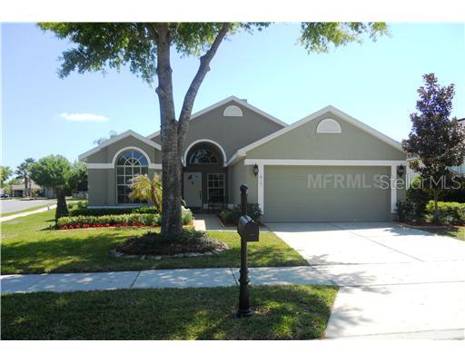 615 Regina Ln., Lake Mary, FL 32746