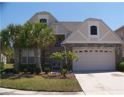 [Address Hidden by Seller], Orlando, FL 32837