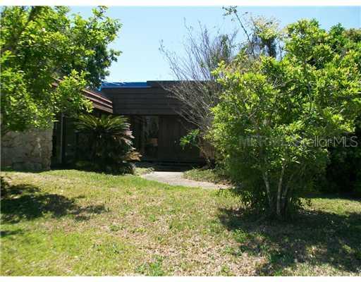 2524 Modac Tr., Winter Park, FL 32789