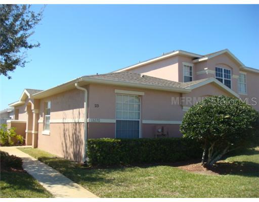 13270 Summerton Dr., Orlando, FL 32824