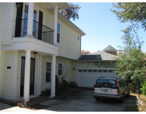 [Address Hidden by Seller], Winter Park, FL 32792