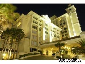 600 N Atlantic Ave. #325, Daytona Beach, FL 32118