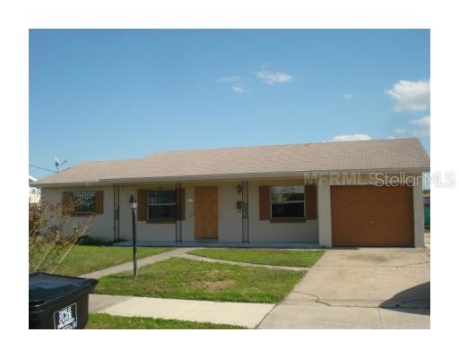 1439 S Oxalis Ave., Orlando, FL 32807