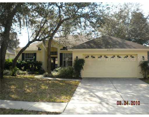 2743 Tall Maple Loop, Ocoee, FL 34761