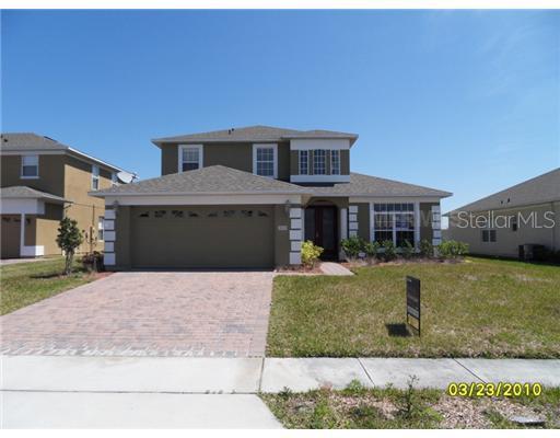 1917 Acacia Dr., Kissimmee, FL 34758