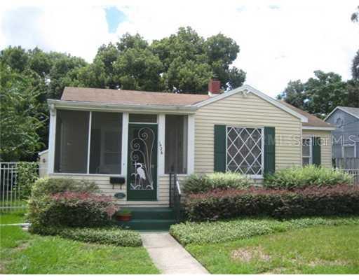 1426 E Amelia St., Orlando, FL 32803