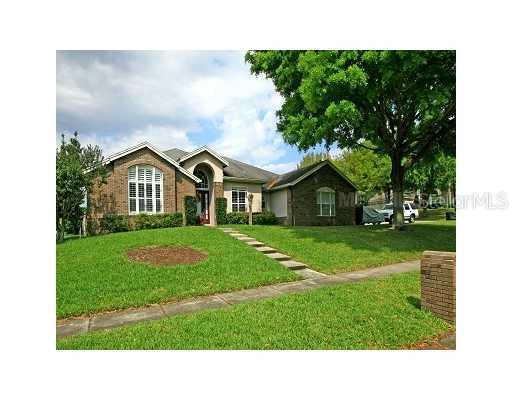 1448 Hidden Meadow Way, Apopka, FL 32712