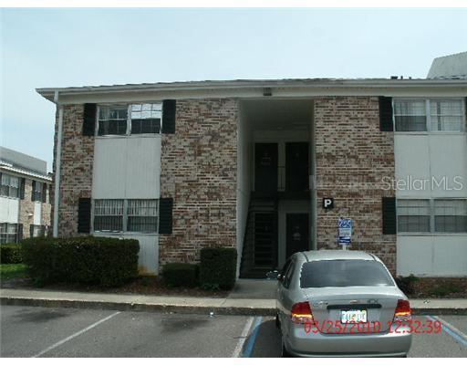 [Address Hidden by Seller], Orlando, FL 32822