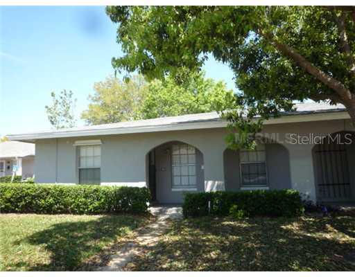 540 Cascade Cir. #100, Casselberry, FL 32707