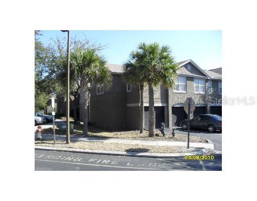 417 Summit Ridge Pl. #215, Longwood, FL 32779