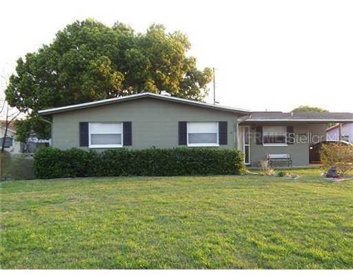 1485 Thoms, Titusville, FL 32780