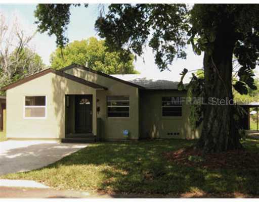 [Address Hidden by Seller], Orlando, FL 32837