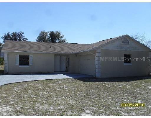 1657 Bavon Dr., Deltona, FL 32725