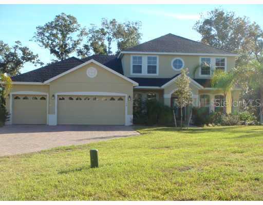 139 Hopewell Dr., Ocoee, FL 34761