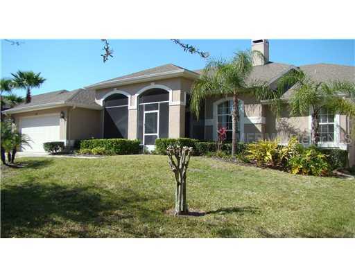 [Address Hidden by Seller], Orlando, FL 32837