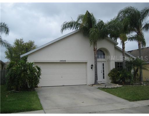 14040 Portrush Dr., Orlando, FL 32828