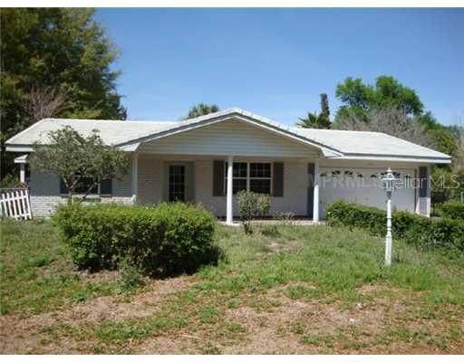 [Address Hidden by Seller], Winter Haven, FL 33884