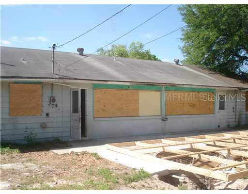[Address Hidden by Seller], Orlando, FL 32822