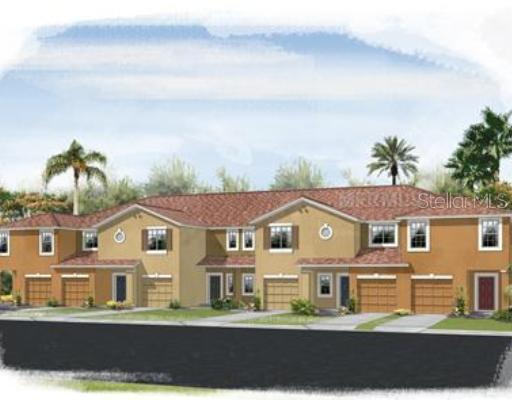 5516 Rutherford Pl., Oviedo, FL 32765