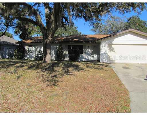 [Address Hidden by Seller], Edgewater, FL 32141