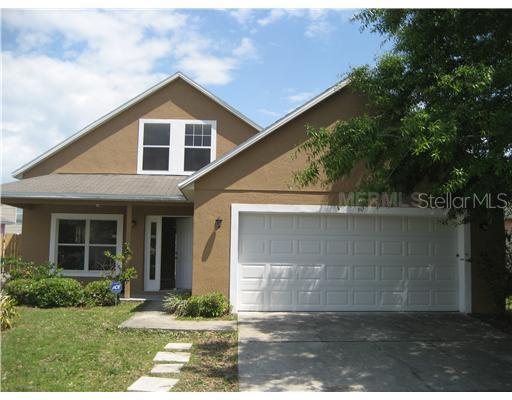 633 Sago Ln., Orlando, FL 32811