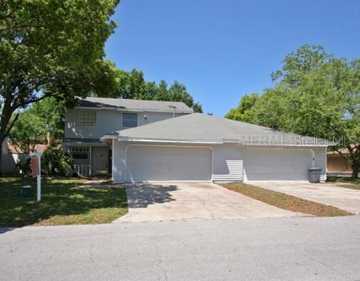 [Address Hidden by Seller], Longwood, FL 32779