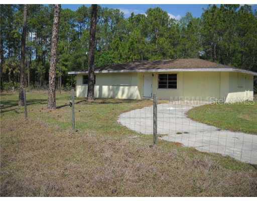 1003 Irving Ave., Lehigh Acres, FL 33972