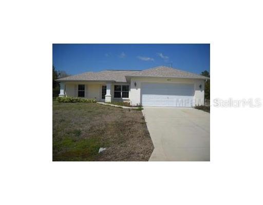 1817 SW 36th Ter., Cape Coral, FL 33914