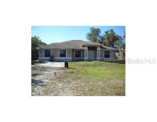 2540 4th Ave., Naples, FL 34117