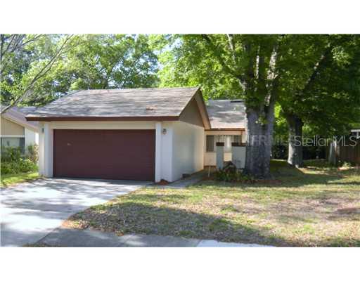 863 Beach Breeze Dr., Orlando, FL 32835