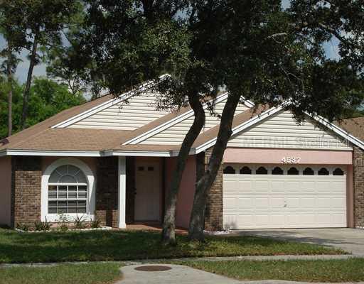 [Address Hidden by Seller], Orlando, FL 32837