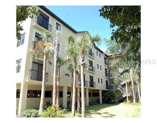 350 Carolina Ave. #406, Winter Park, FL 32789