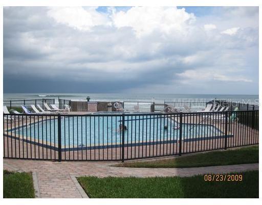 4495 S Atlantic Ave. #102-S, New Smyrna Beach, FL 32169