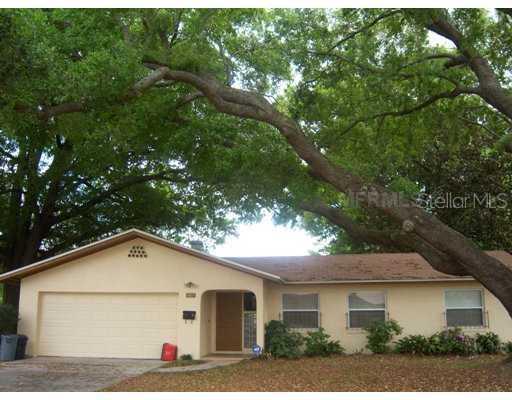 4167 Westgate Rd., Orlando, FL 32808
