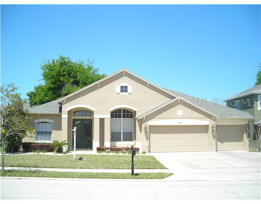 [Address Hidden by Seller], Lake Mary, FL 32746