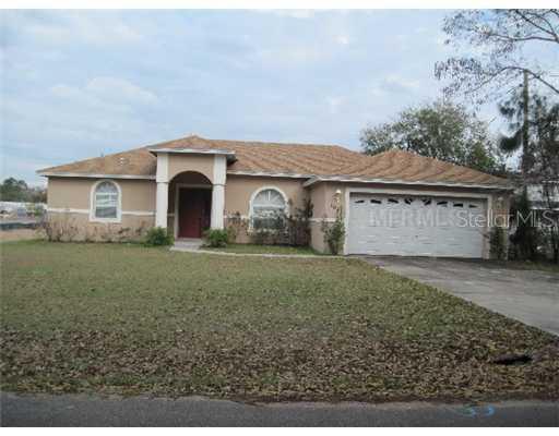 1037 Dennis Ave., Orlando, FL 32807