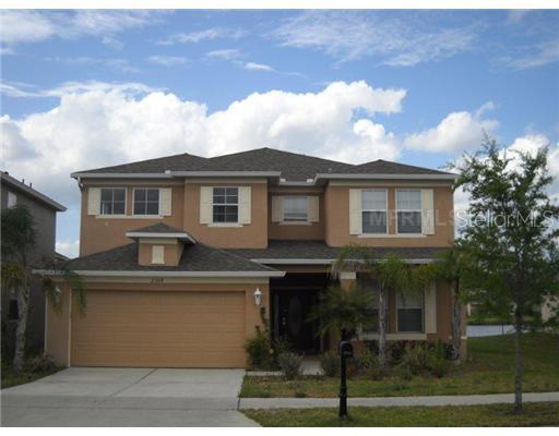 2519 Balforn Tower Way, Winter Garden, FL 34787
