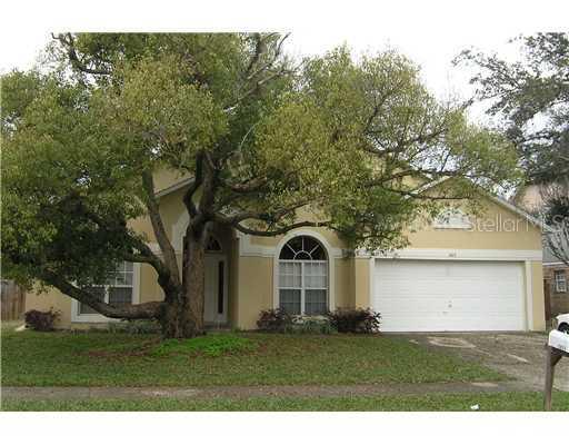 1017 Corkwood Dr., Oviedo, FL 32765