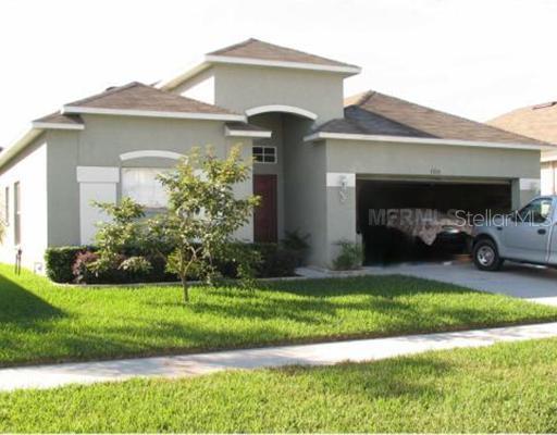 7726 Riffle Ln., Orlando, FL 32818