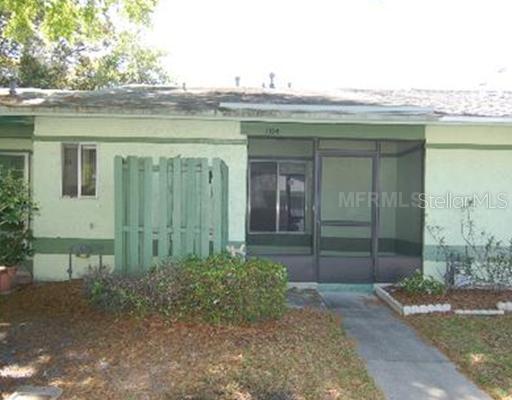 1154 Westside Dr., Winter Garden, FL 34787