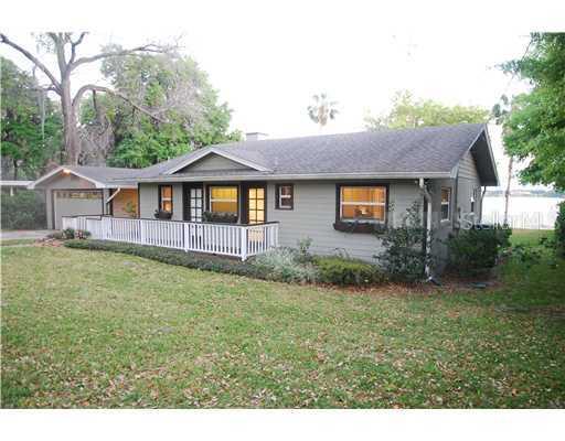 646 E 6th Ave., Windermere, FL 34786