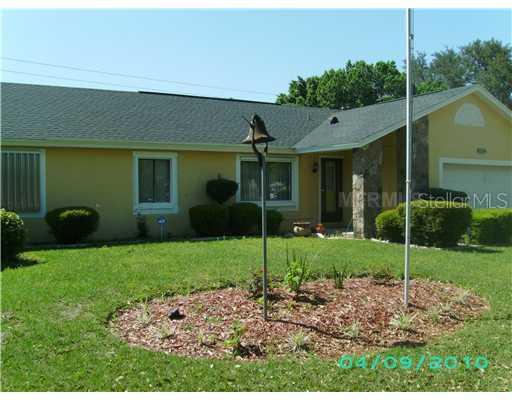 4536 Richfield St., Orlando, FL 32808