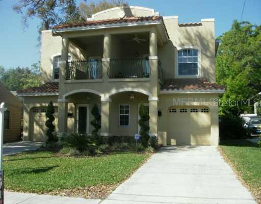 [Address Hidden by Seller], Orlando, FL 32837