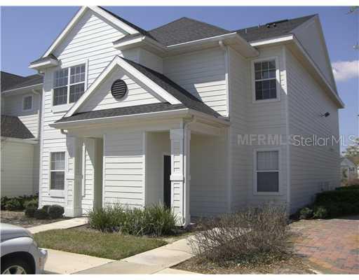 430 Southern Pecan Cir. #204, Winter Garden, FL 34787