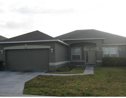 304 Wildflower Rd., Davenport, FL 33837