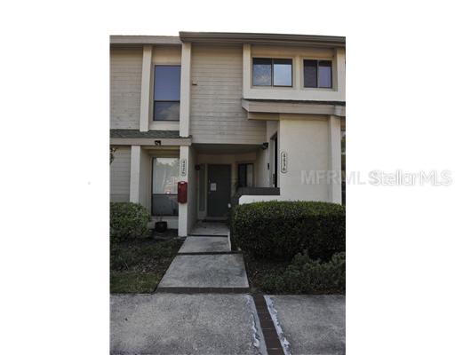 4436 Middlebrook Rd., Orlando, FL 32811