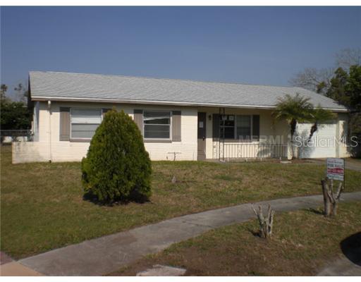 1410 Lamia Ct., Orlando, FL 32822