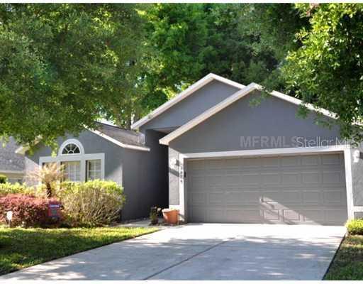 1079 Royal Marquis Cir., Ocoee, FL 34761