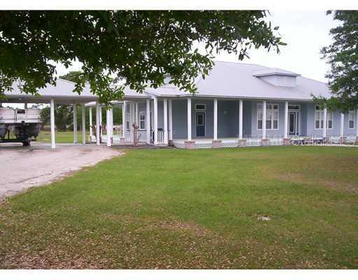 [Address Hidden by Seller], St Cloud, FL 34773